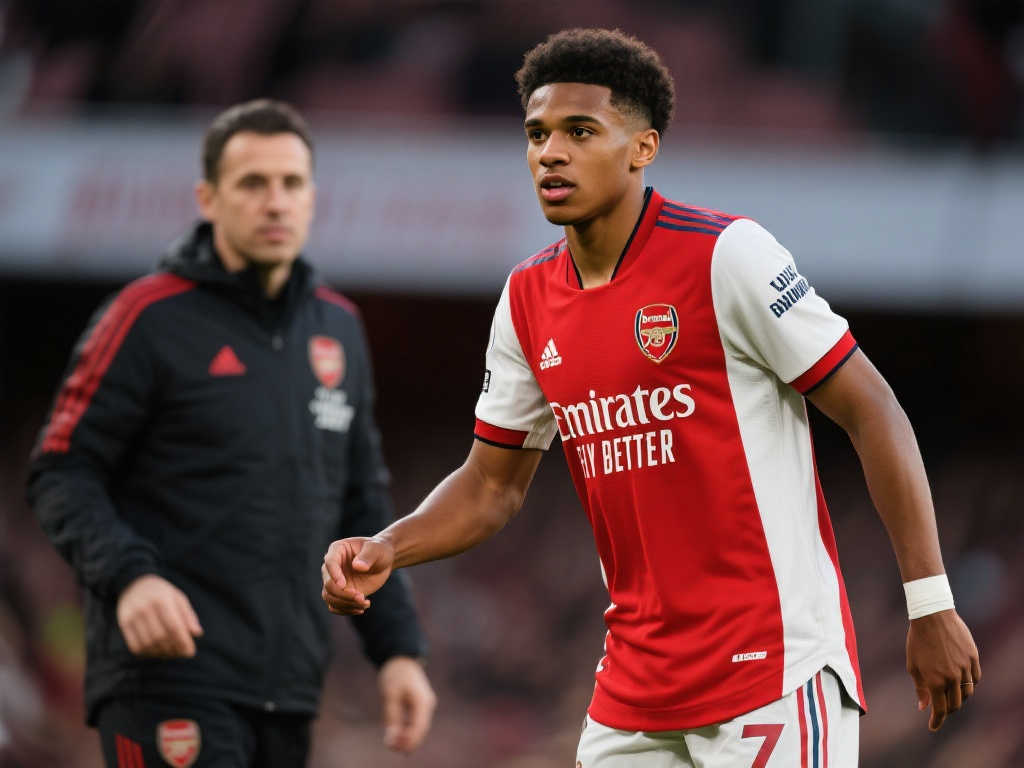 了印尼双A 了印尼双A