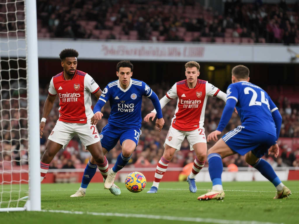 力克马德里 力克马德里