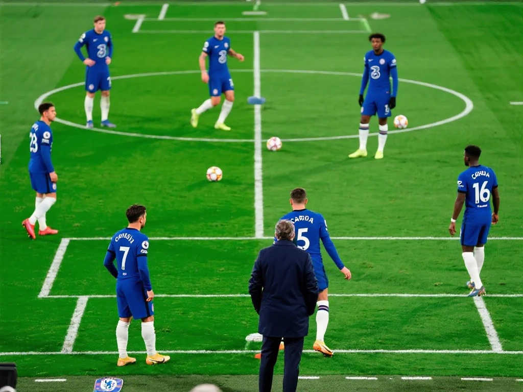 这片充满希 这片充满希