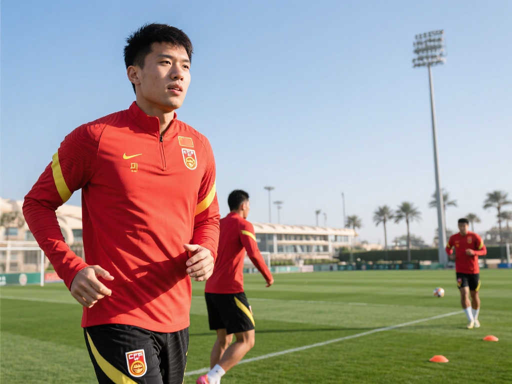 西甲豪门马 西甲豪门马