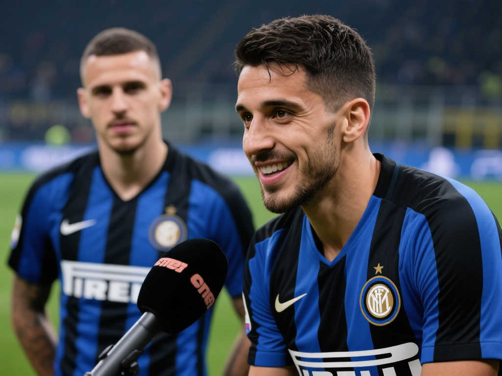 而在塔山县 而在塔山县