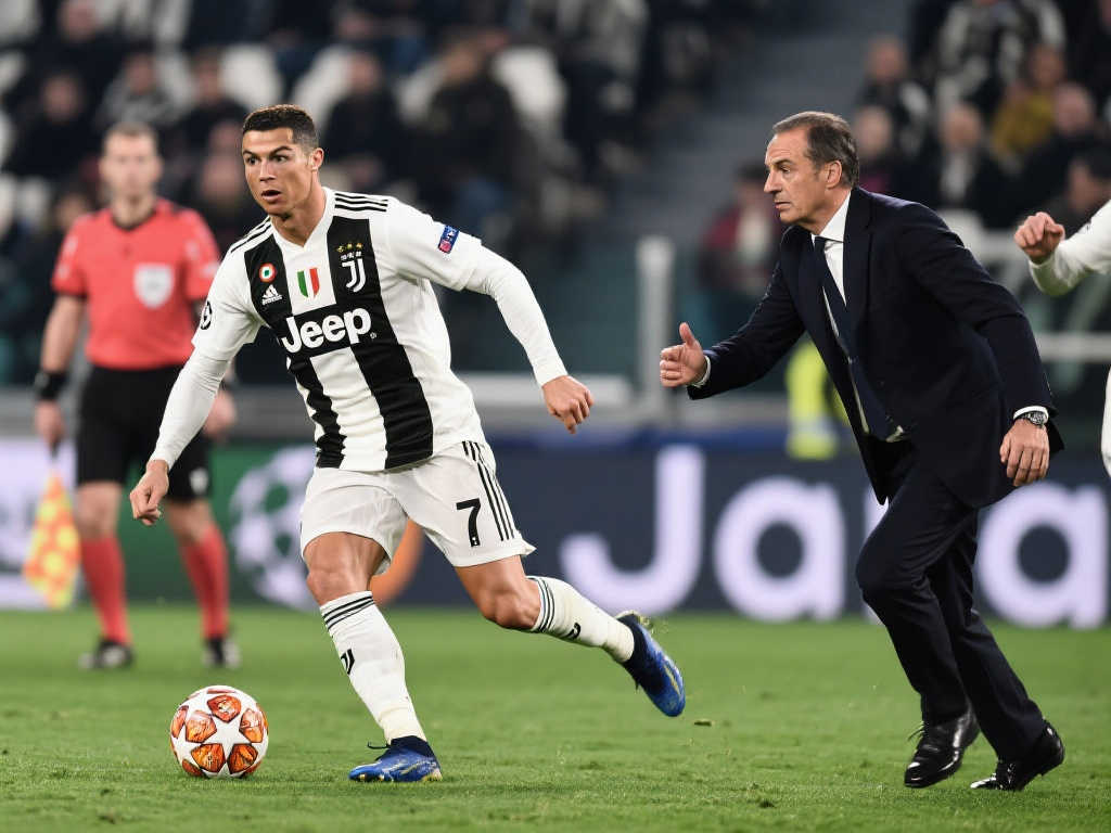 耀的运动明 耀的运动明