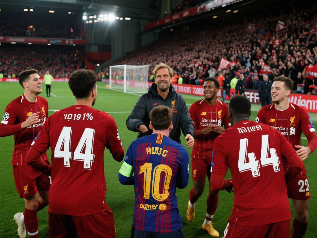 个明确的信 个明确的信