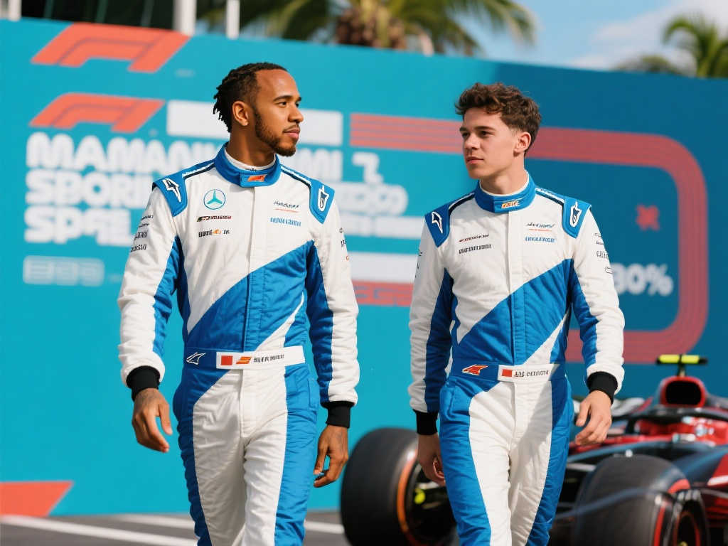 确保自己的 确保自己的