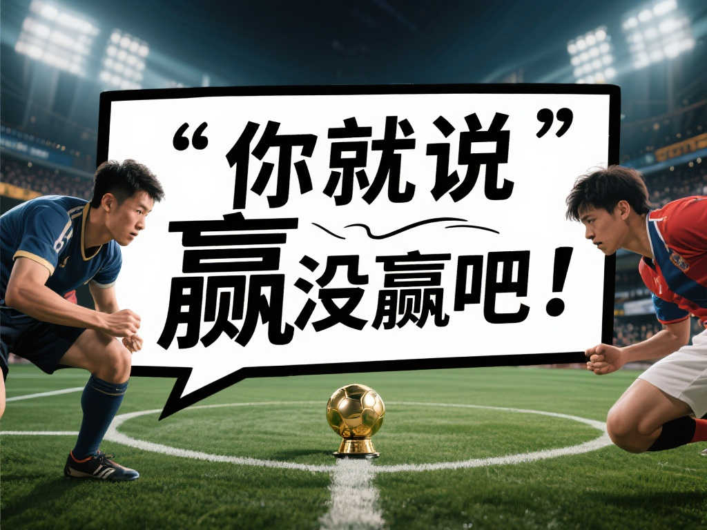 场转会谈判 场转会谈判