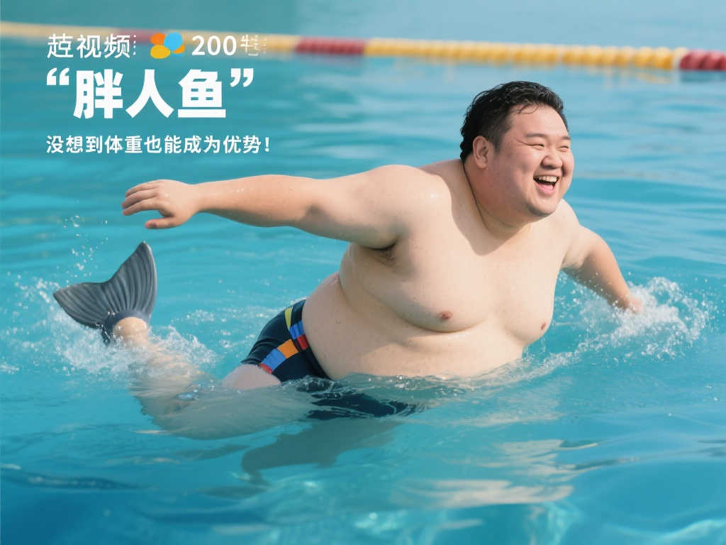 在全球體育 在全球體育