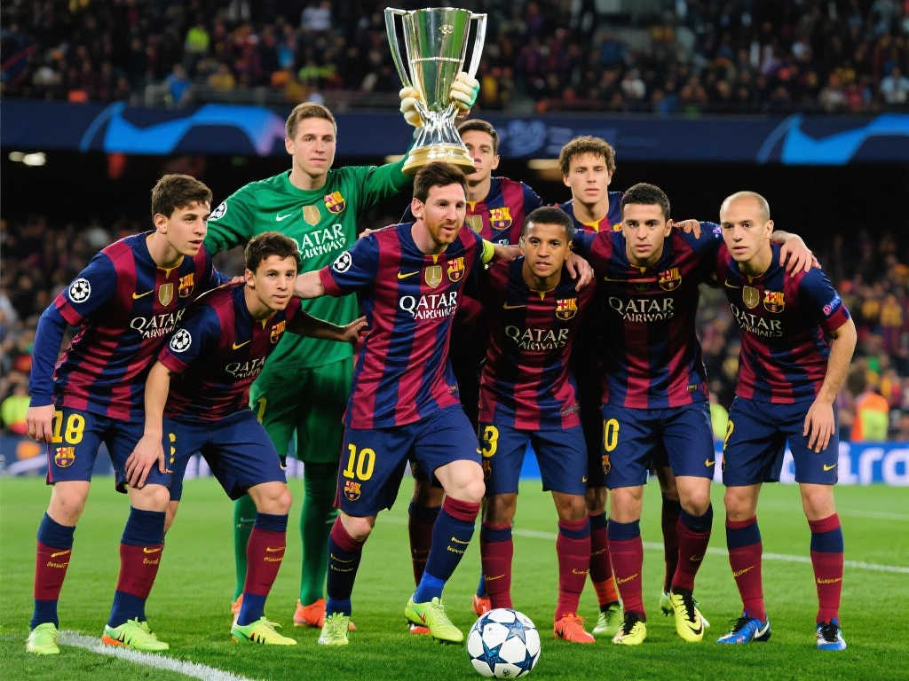 精准的射门 精准的射门