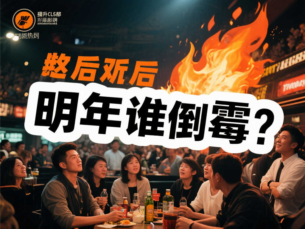 名新星成长 名新星成长