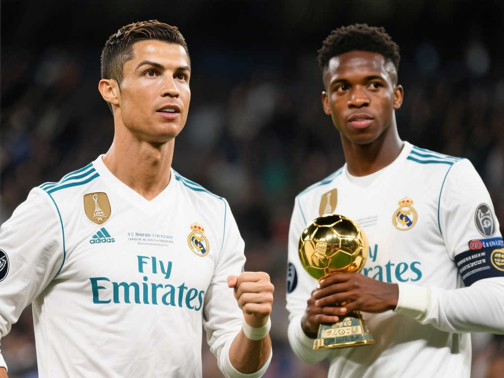 不仅是关于 不仅是关于