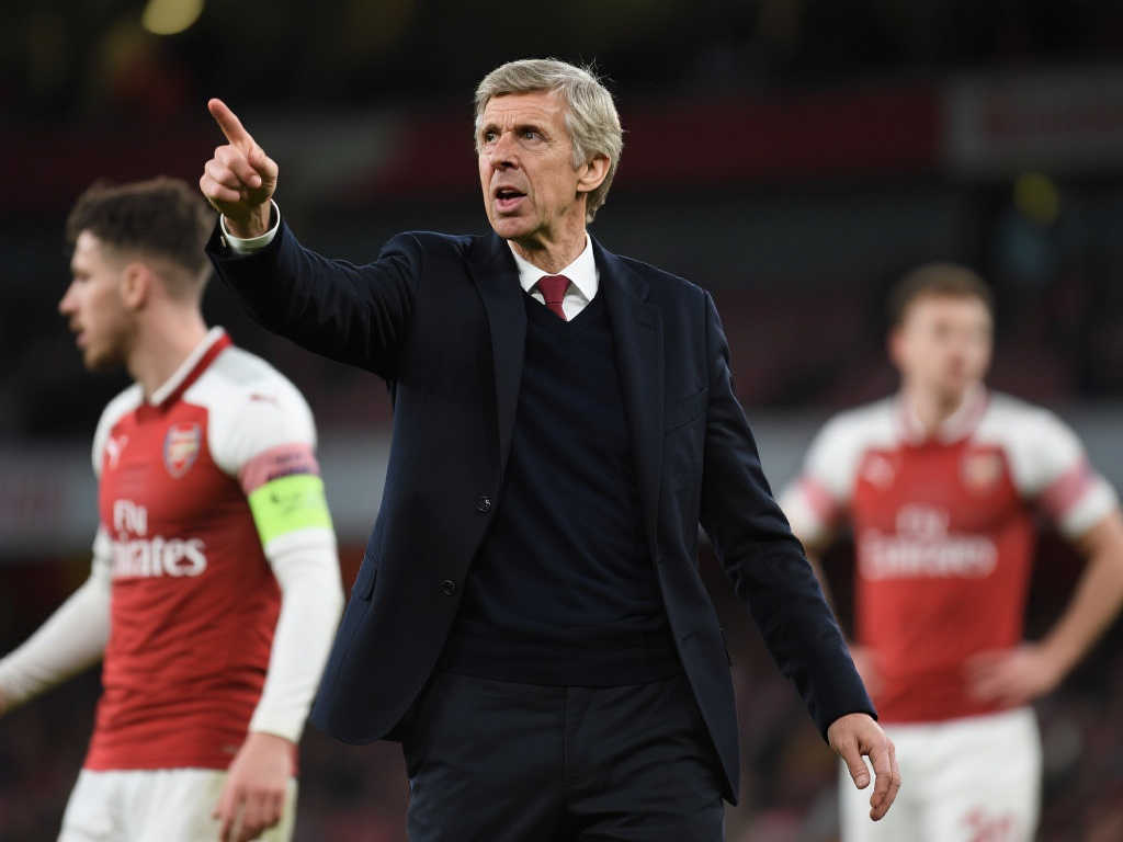 仅展现了他 仅展现了他