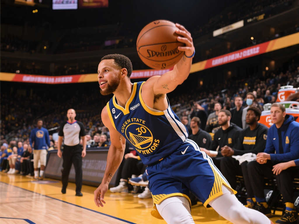 这样的表现 这样的表现