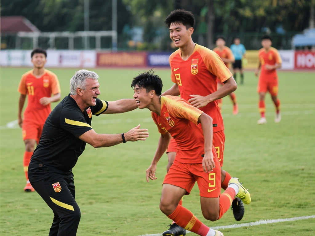 顿的防线 顿的防线