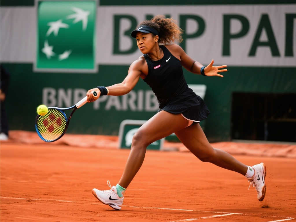 国王队必须 国王队必须