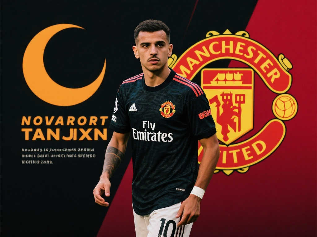 的支持也成 的支持也成