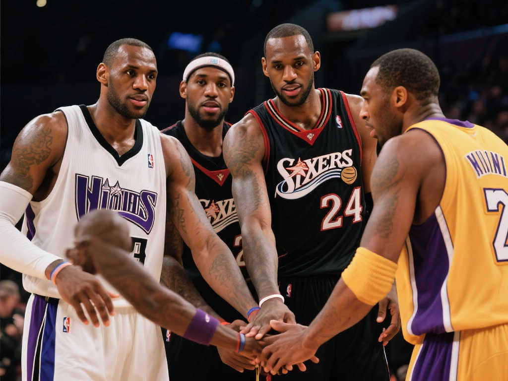 充分體現實 充分體現實