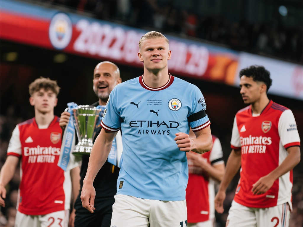 技韌性與靈 技韌性與靈