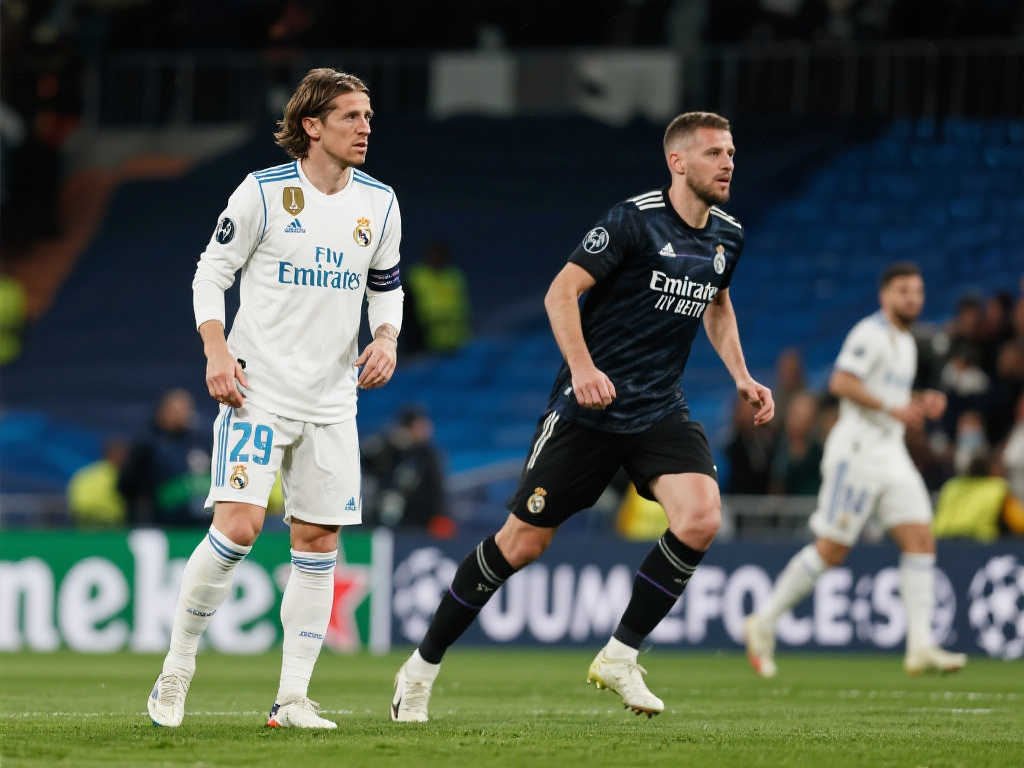 更是教育理 更是教育理