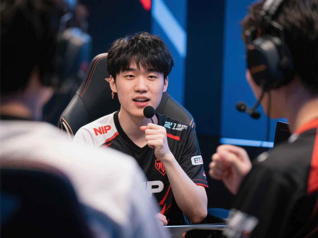 而新加入的 而新加入的