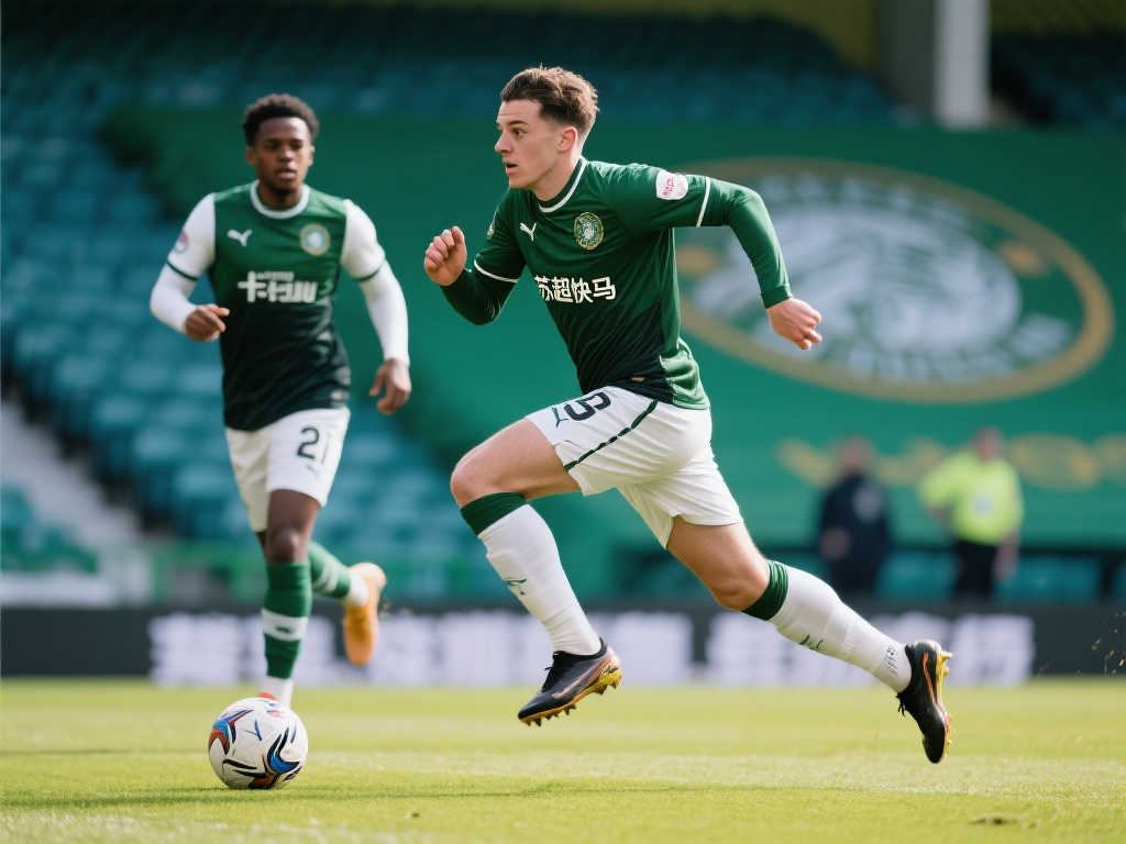 了前所未有 了前所未有