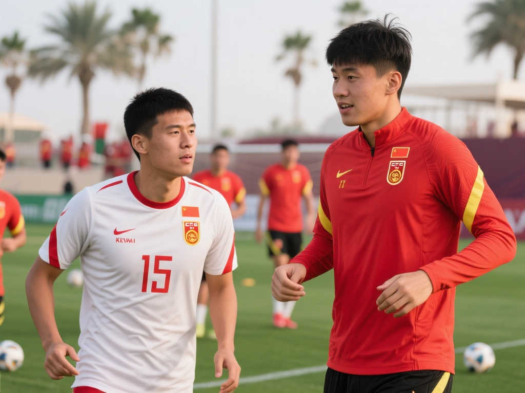 赛季中的战 赛季中的战