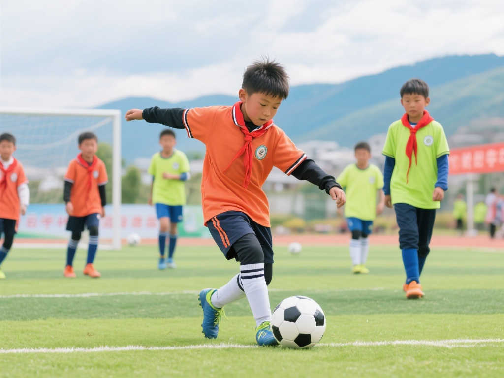 攻击力大大 攻击力大大