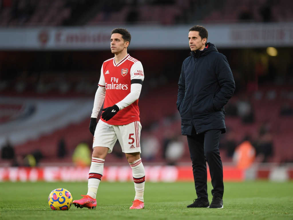 泰山在本赛 泰山在本赛