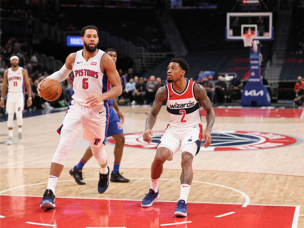 他无疑成为 他无疑成为