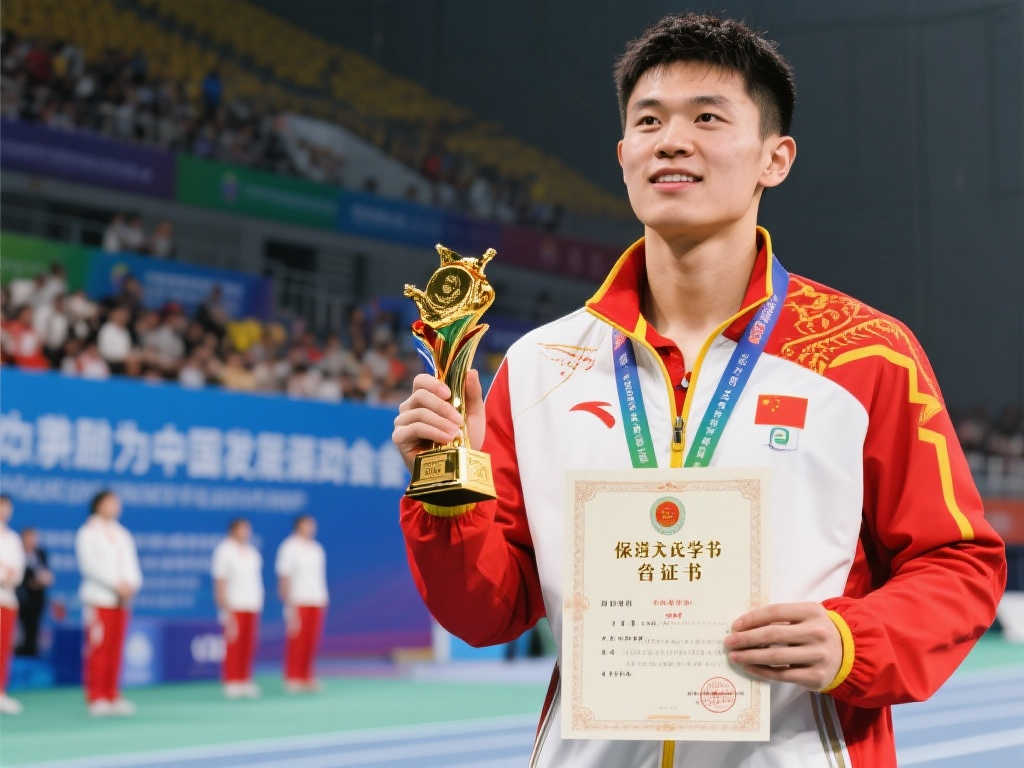 作为另一位 作为另一位