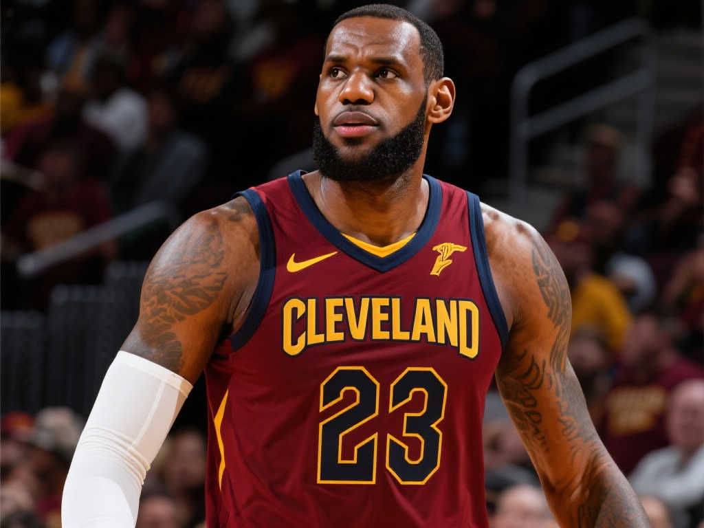 甲联赛竞争 甲联赛竞争