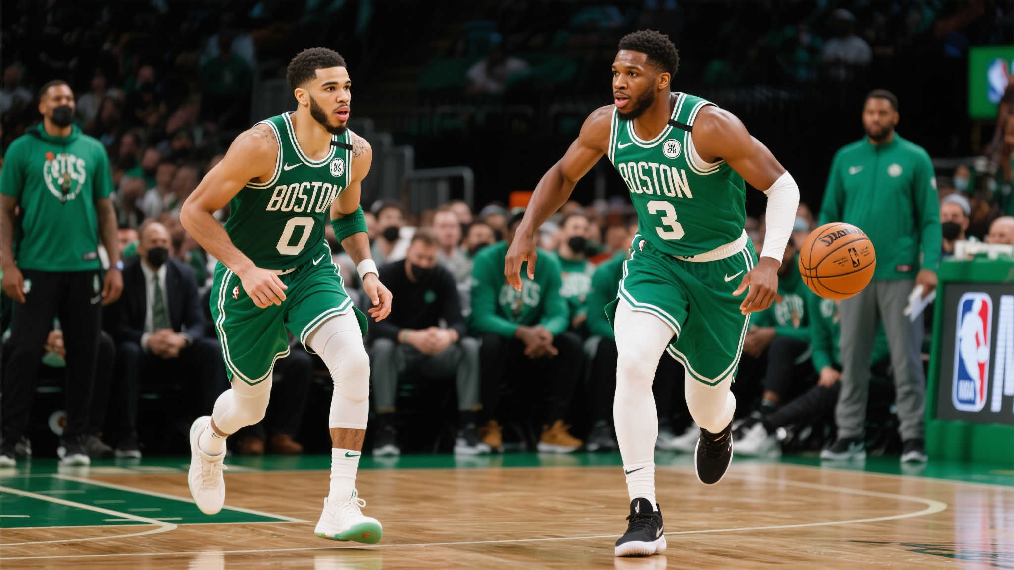 不仅帮助他 不仅帮助他