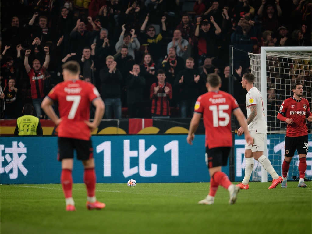 些改寫比分 些改寫比分