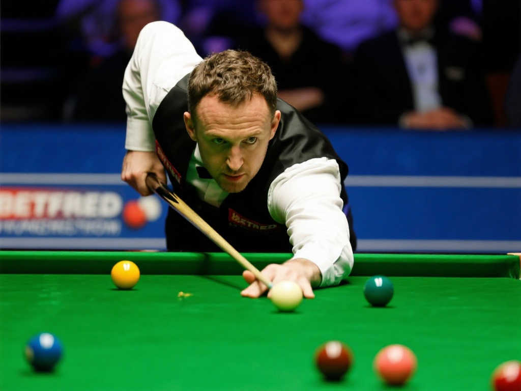 我不希望僅 我不希望僅