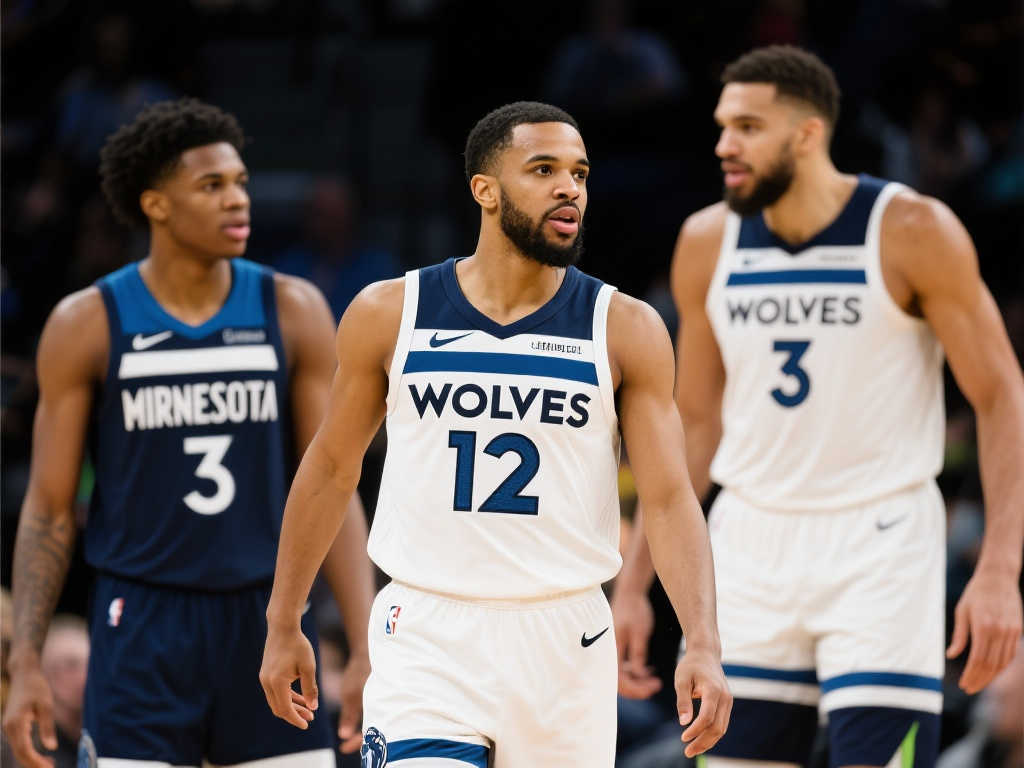 活的進攻策 活的進攻策