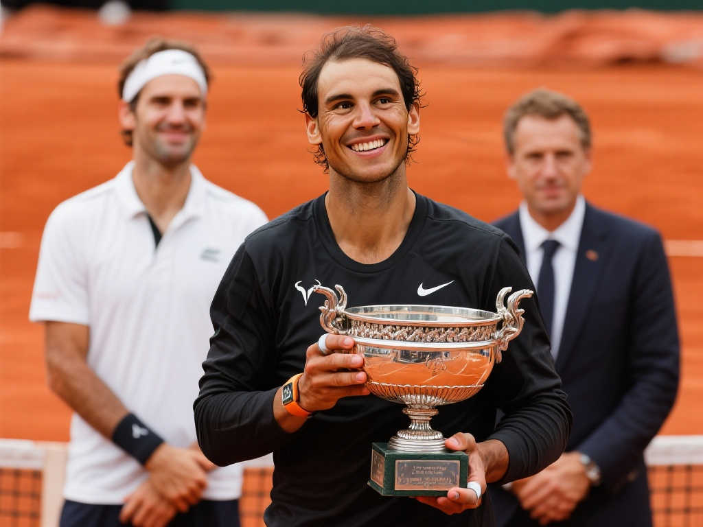 大的提升 大的提升