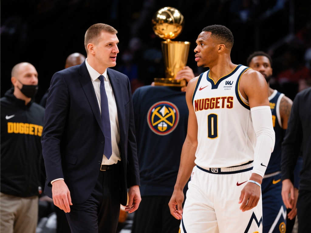 州防线的漏 州防线的漏