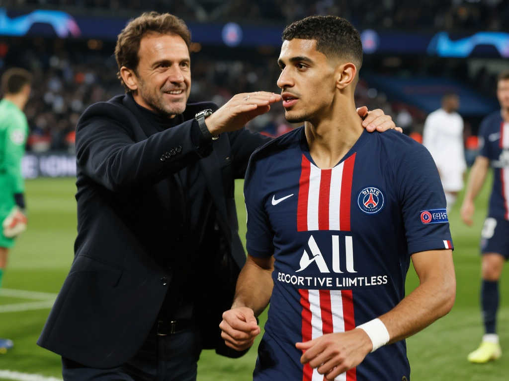 准了一个新 准了一个新