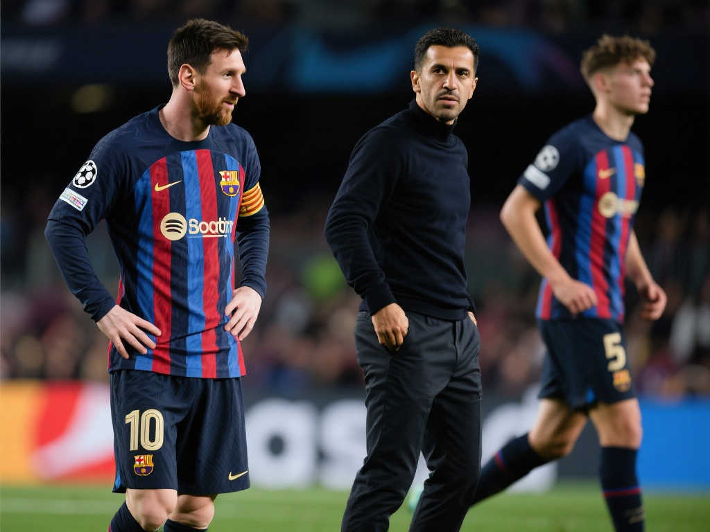 强抽签还带 强抽签还带