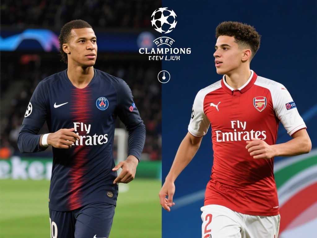 因材施教 因材施教