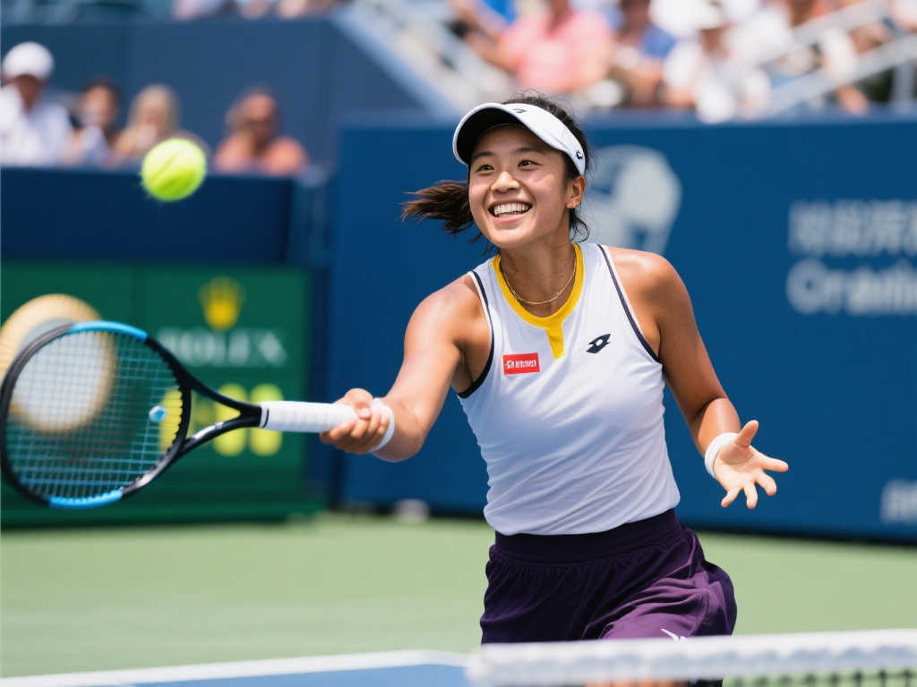 力与团队战 力与团队战