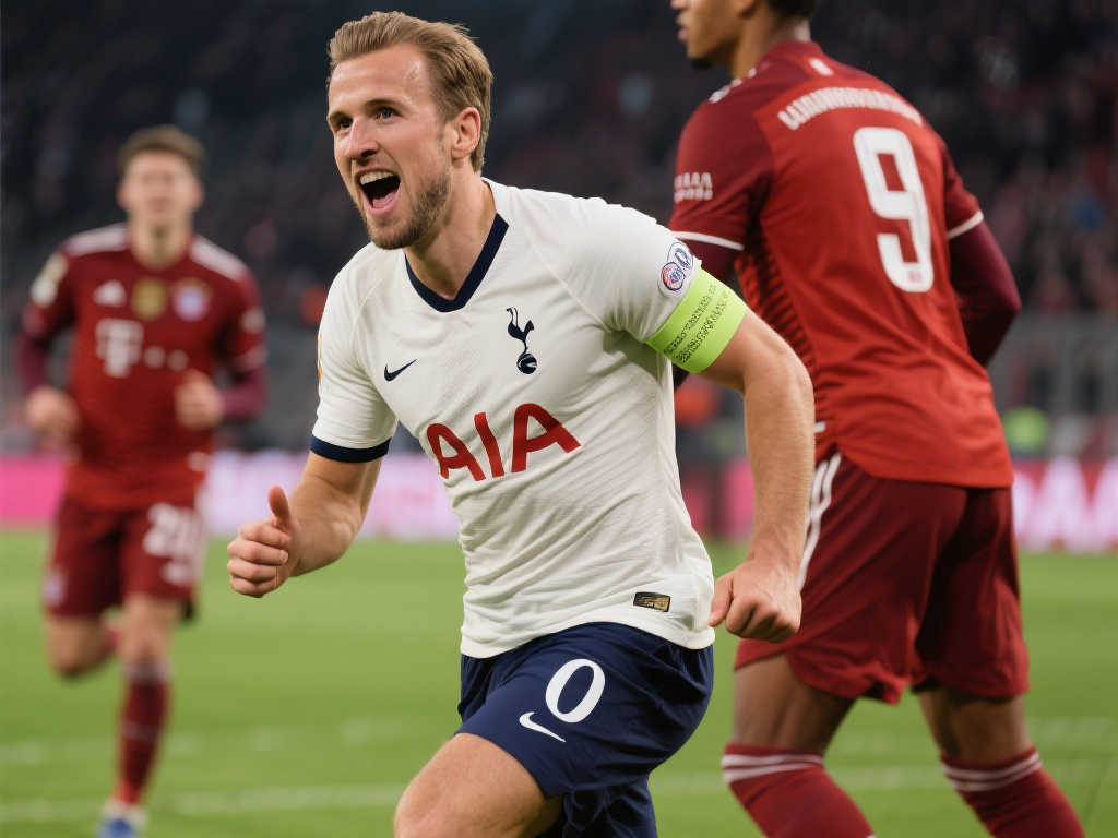 更是全队齐 更是全队齐