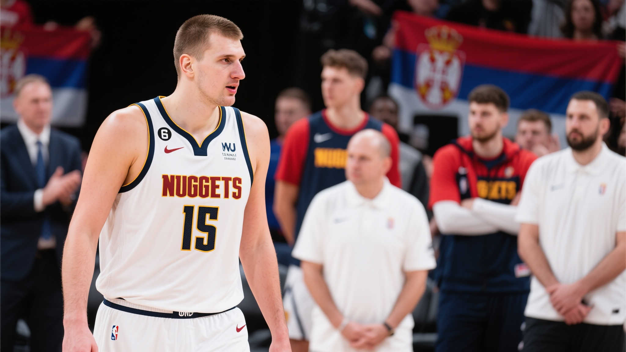 辉煌的战绩 辉煌的战绩