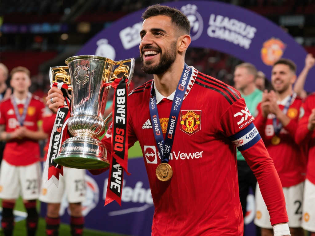 考国际足球 考国际足球