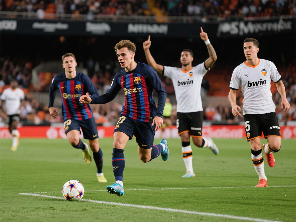 與得分能力 與得分能力