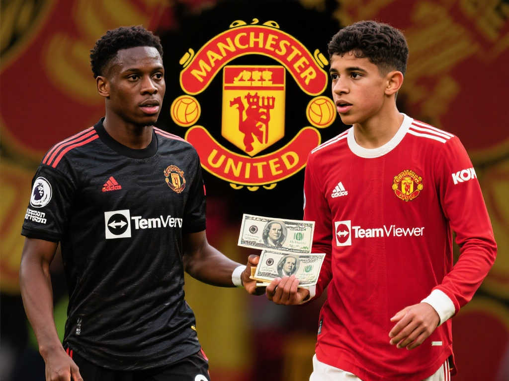 這場比賽中 這場比賽中