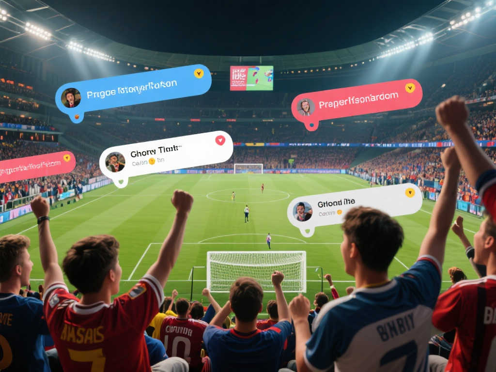 员决定续约 员决定续约