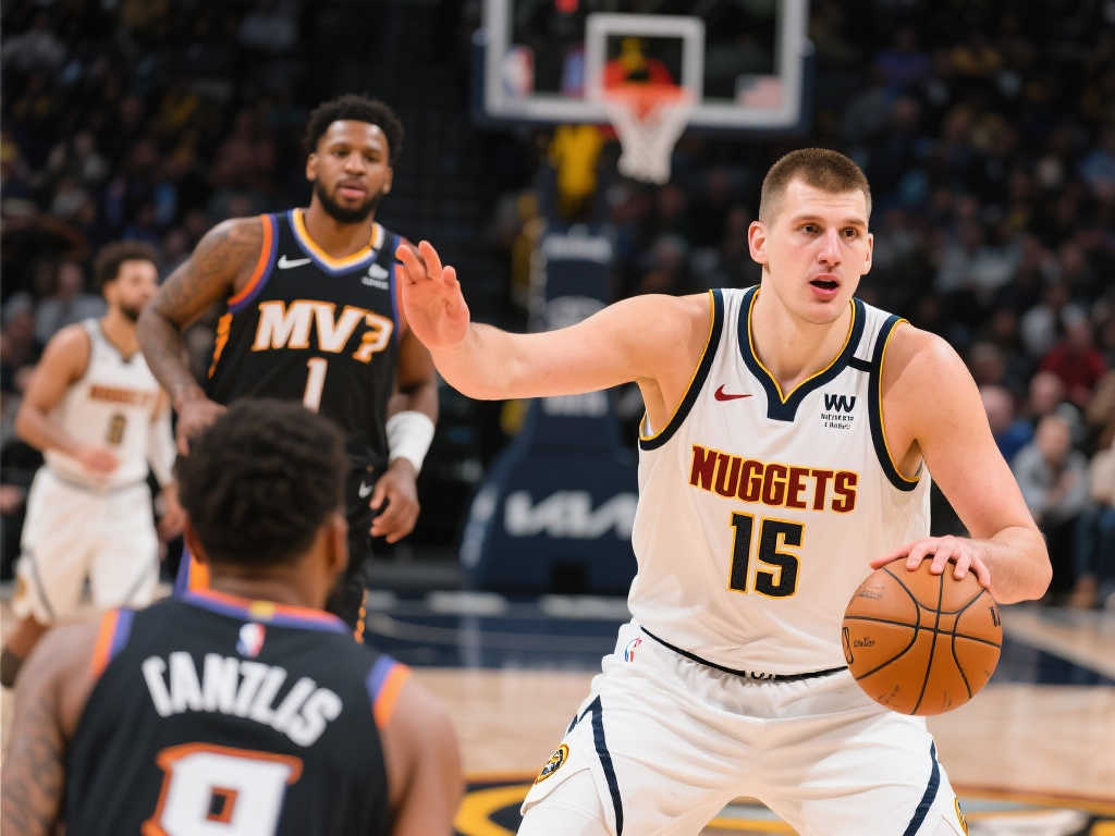 勢的改變卻 勢的改變卻