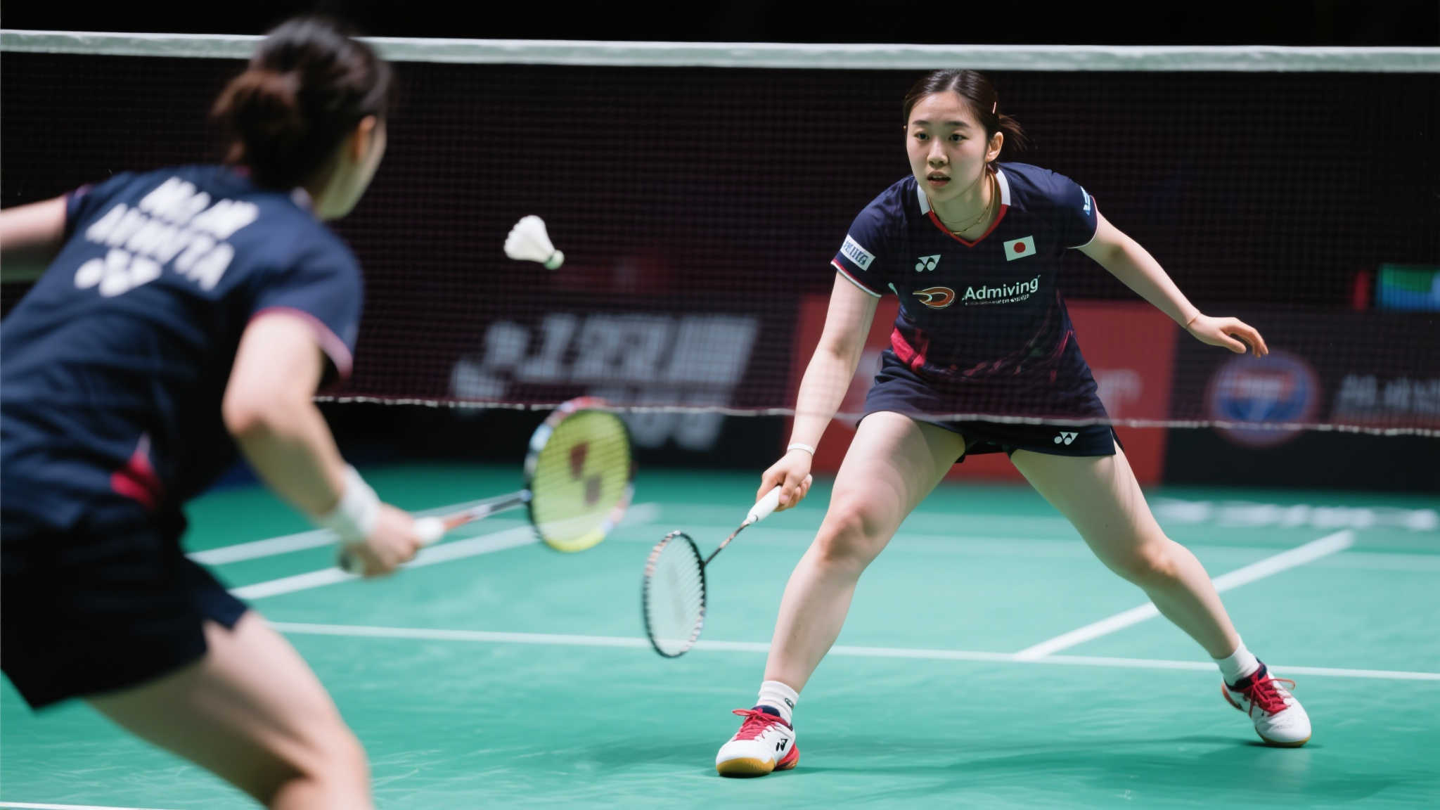 從皇馬與塞 從皇馬與塞