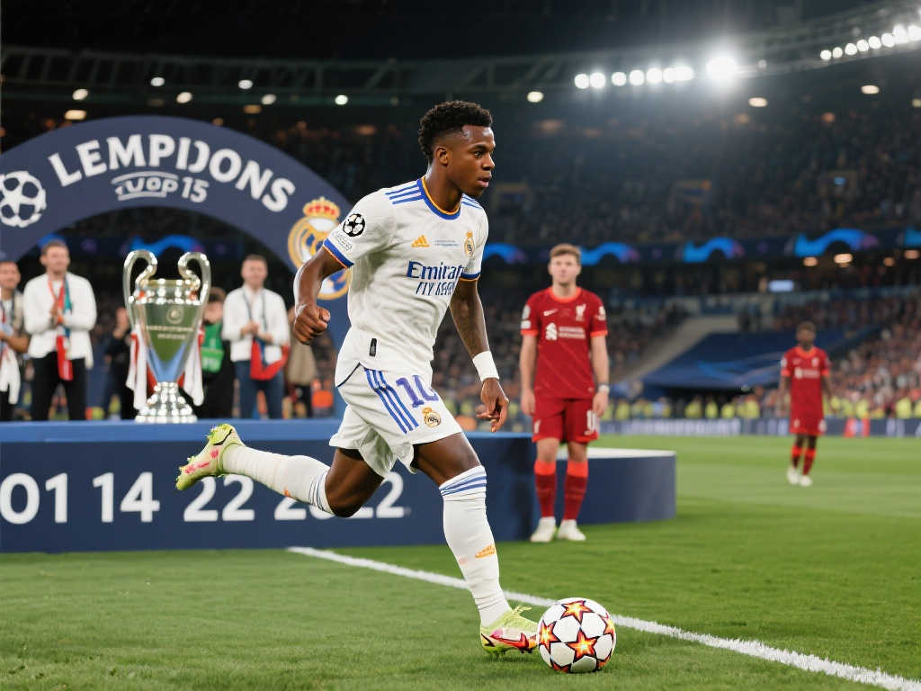 也暴露了馬 也暴露了馬