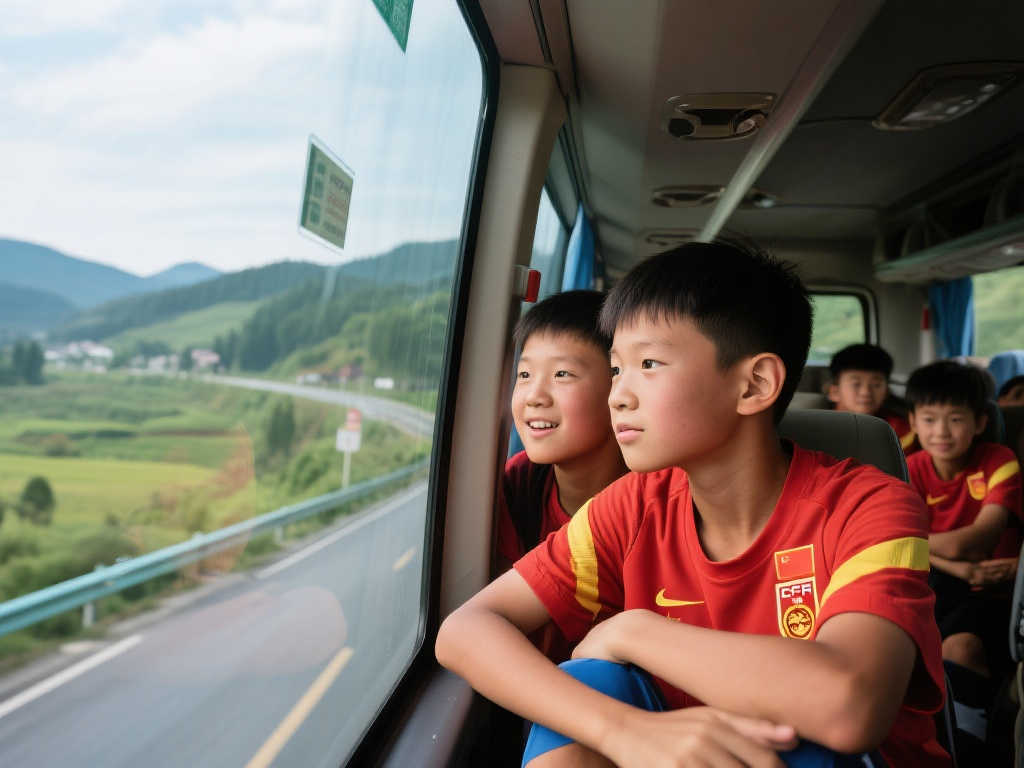 球员提供了 球员提供了