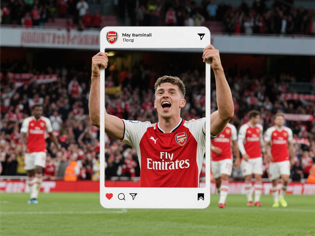 防守難度升 防守難度升